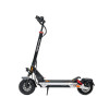 Kugoo KIRIN M4 MAX