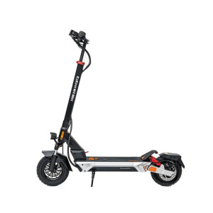 Kugoo KIRIN M4 MAX