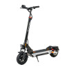 Kugoo KIRIN M4 MAX