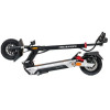 Kugoo KIRIN M4 MAX