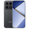 Xiaomi POCO X8s 12/512GB Black (with charger) (Global Version)