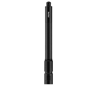 Xiaomi Safety Stick Black (NE20038 / 3151377)