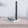 Xiaomi Safety Stick Black (NE20038 / 3151377)