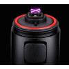 Xiaomi Safety Stick Black (NE20038 / 3151377)