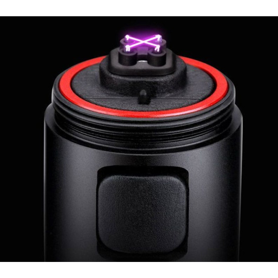 Xiaomi Safety Stick Black (NE20038 / 3151377)