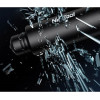 Xiaomi Safety Stick Black (NE20038 / 3151377)