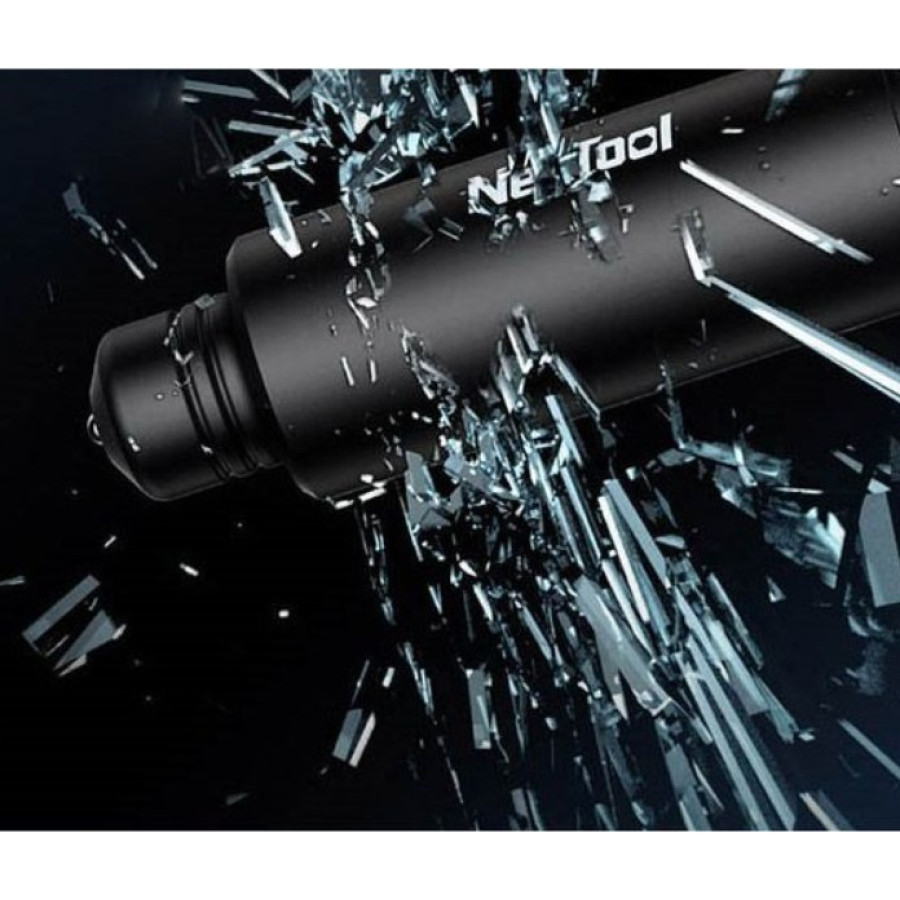 Xiaomi Safety Stick Black (NE20038 / 3151377)