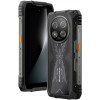 Blackview ROCK 2 8/256GB Black