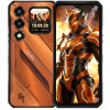 Oukitel WP66 12/512GB Orange