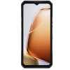 Oukitel WP66 12/512GB Orange