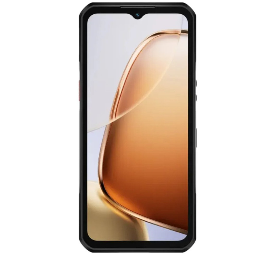 Oukitel WP66 12/512GB Orange