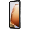Oukitel WP66 12/512GB Orange