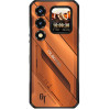 Oukitel WP66 12/512GB Orange