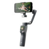 DJI Osmo Mobile 8P Creator Combo (CP.OS.00000575.01)