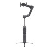 DJI Osmo Mobile 8P Creator Combo (CP.OS.00000575.01)