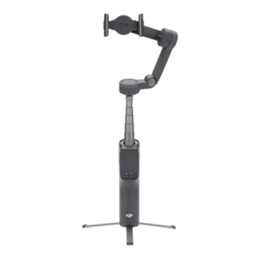 DJI Osmo Mobile 8P Creator Combo (CP.OS.00000575.01)