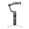 DJI Osmo Mobile 8P Creator Combo (CP.OS.00000575.01)