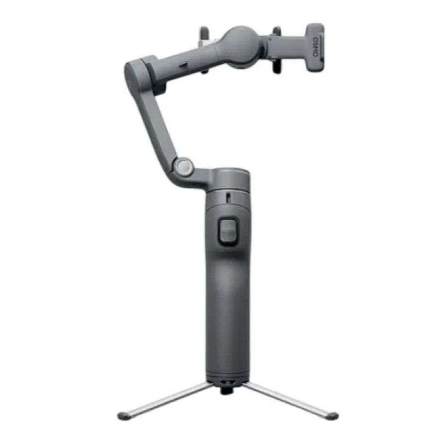 DJI Osmo Mobile 8P Creator Combo (CP.OS.00000575.01)