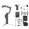 DJI Osmo Mobile 8P Creator Combo (CP.OS.00000575.01)