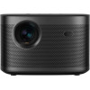 XGiMi Horizon Pro (XK03H)