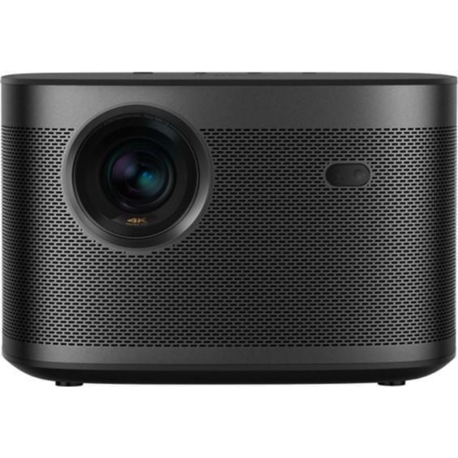 XGiMi Horizon Pro (XK03H)