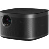 XGiMi Horizon Pro (XK03H)