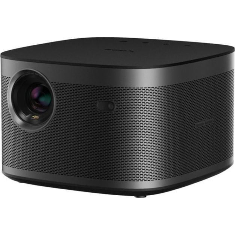 XGiMi Horizon Pro (XK03H)