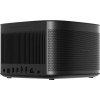 XGiMi Horizon Pro (XK03H)