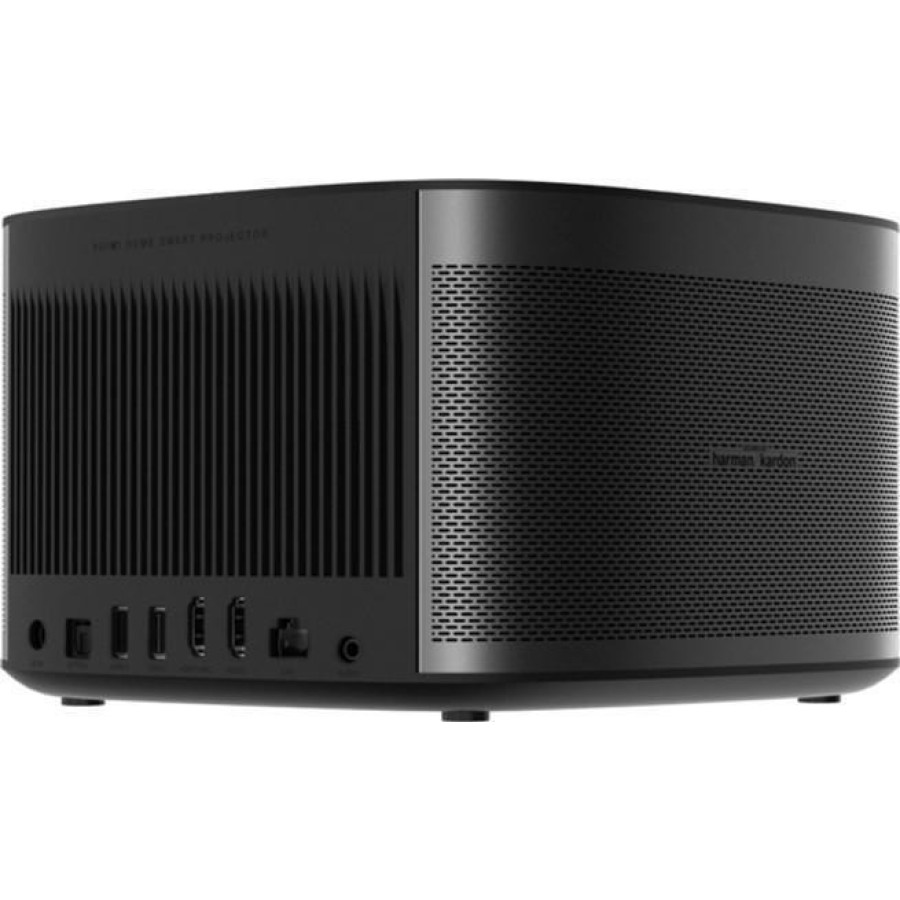 XGiMi Horizon Pro (XK03H)