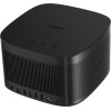 XGiMi Horizon Pro (XK03H)