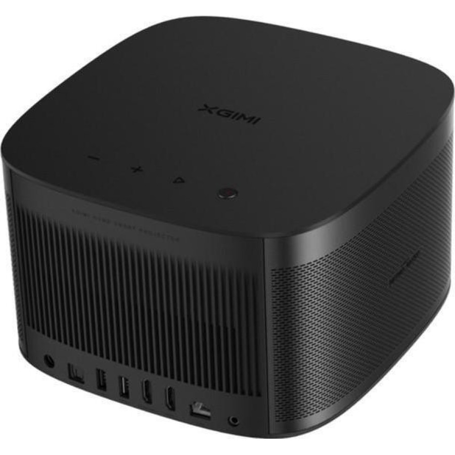 XGiMi Horizon Pro (XK03H)