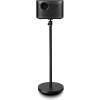 XGiMi Horizon Pro (XK03H)