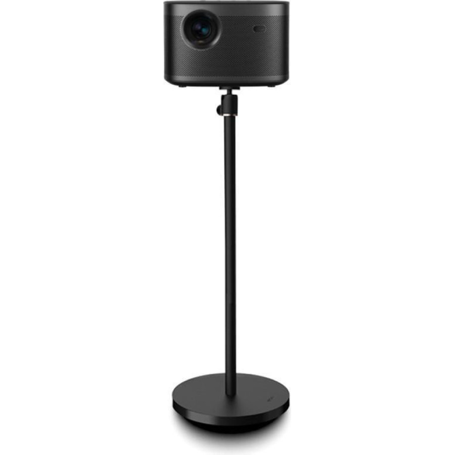 XGiMi Horizon Pro (XK03H)