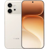 Honor 600 12/512GB Golden White (Global Version)