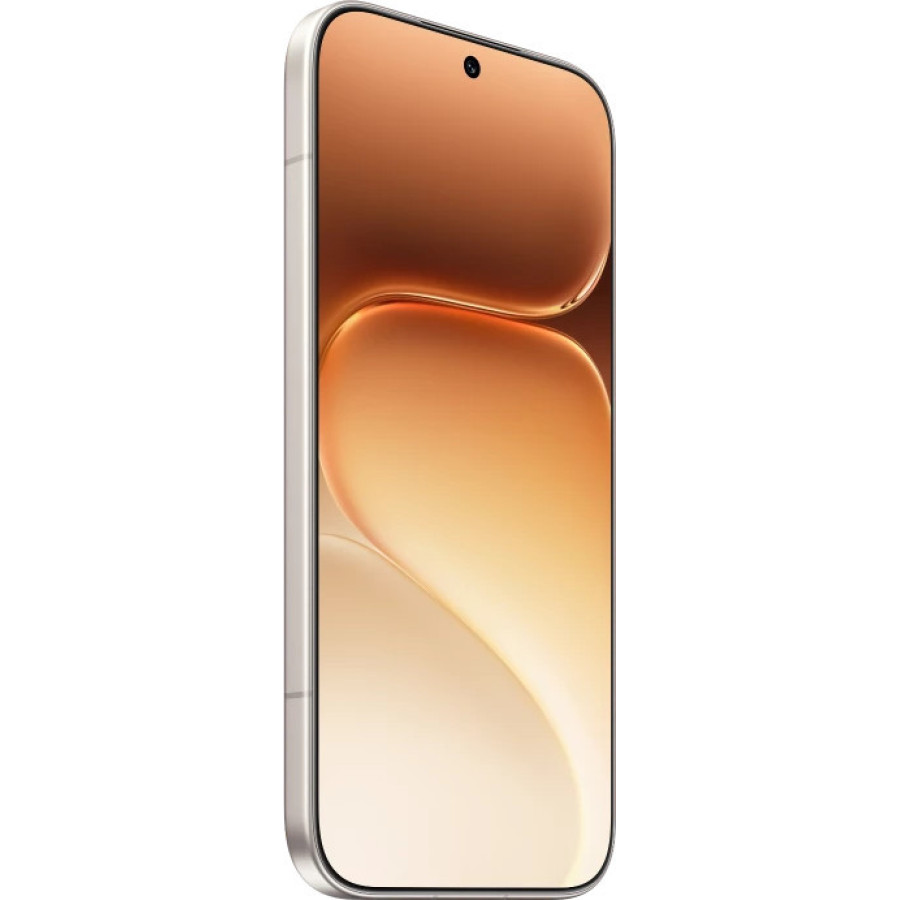 Honor 600 12/512GB Golden White (Global Version)