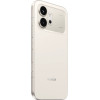 Honor 600 12/512GB Golden White (Global Version)