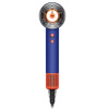 Dyson Supersonic HD16 Nural Prussian Blue/Rich Copper (122701-01) (Global Version)