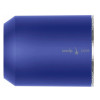 Dyson Supersonic HD16 Nural Prussian Blue/Rich Copper (122701-01) (Global Version)