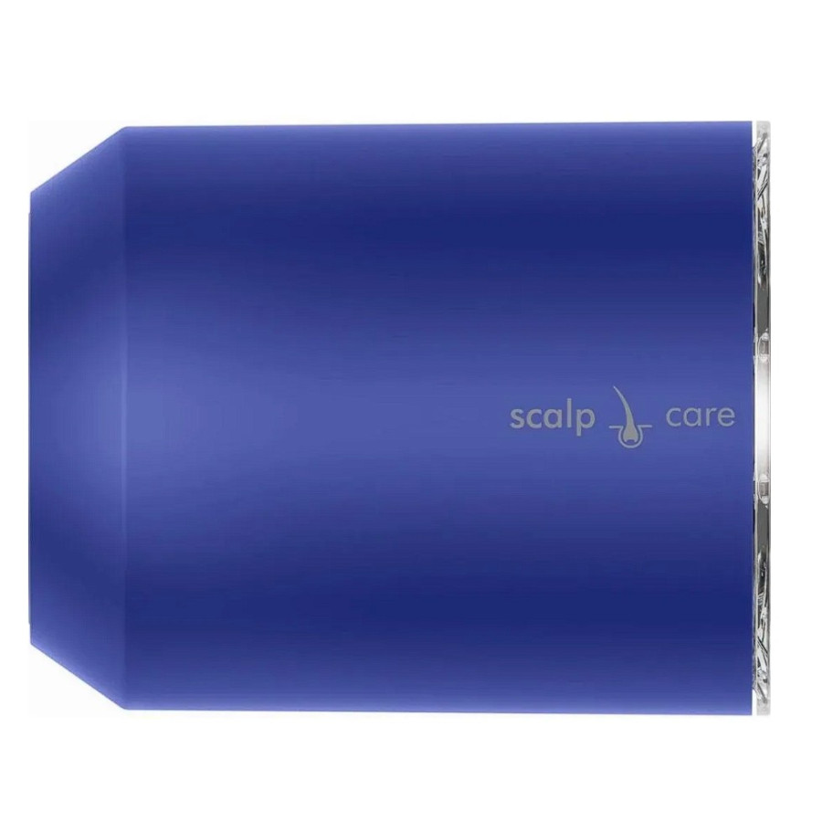 Dyson Supersonic HD16 Nural Prussian Blue/Rich Copper (122701-01) (Global Version)