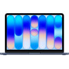 Apple MacBook Neo 512GB Indigo (MHFG4)