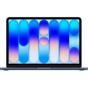 Apple MacBook Neo 512GB Indigo (MHFG4)