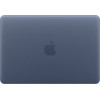 Apple MacBook Neo 512GB Indigo (MHFG4)