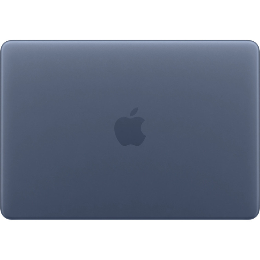 Apple MacBook Neo 512GB Indigo (MHFG4)