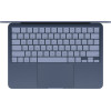 Apple MacBook Neo 512GB Indigo (MHFG4)