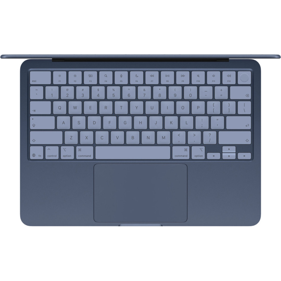 Apple MacBook Neo 512GB Indigo (MHFG4)