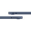 Apple MacBook Neo 512GB Indigo (MHFG4)
