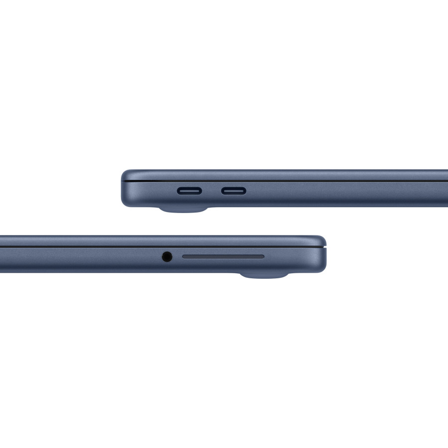 Apple MacBook Neo 512GB Indigo (MHFG4)