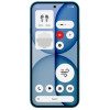 Nothing Phone (4a) 12/256GB Blue