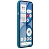 Nothing Phone (4a) 12/256GB Blue