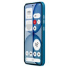 Nothing Phone (4a) 12/256GB Blue